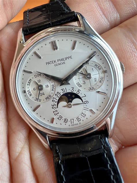 patek philippe çakma|Patek Philippe online.